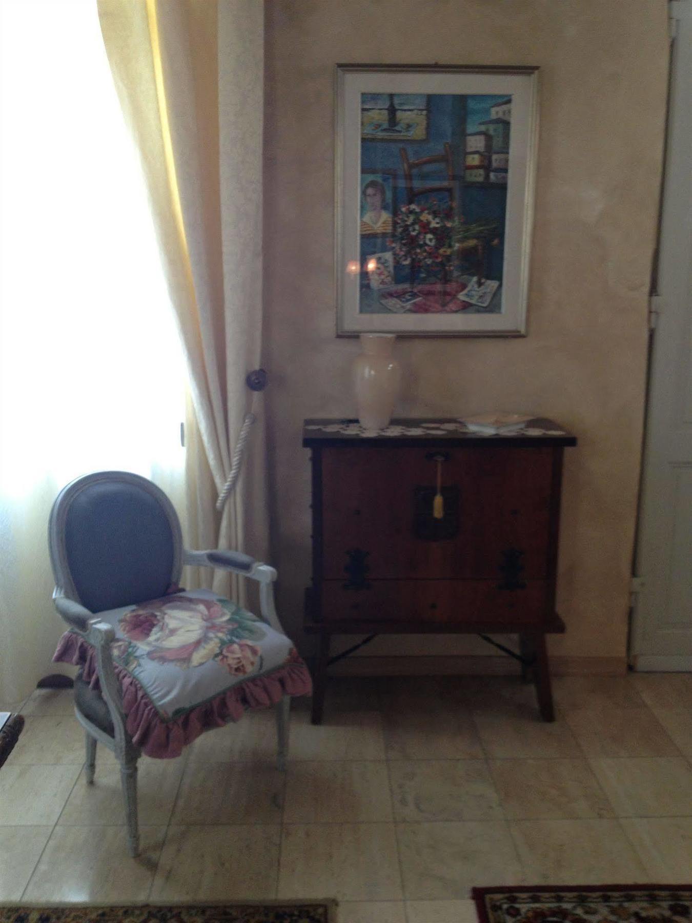 Hotel La Petite Maison 비아레지오 외부 사진
